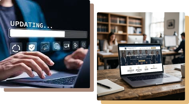 Real Estate Website Maintenance Real Estate Website Maintenance