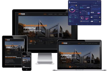 We Are the Better Choice for Your Real Estate Ventures