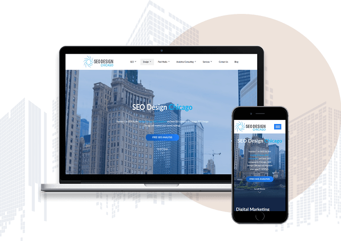 Real Estate Web Design Agency Real Estate SEO Services